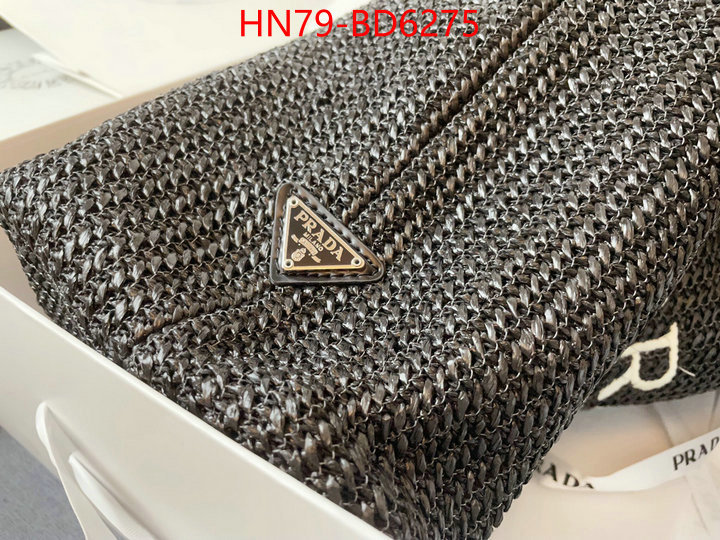 ID: BD6275 $: 79USD,