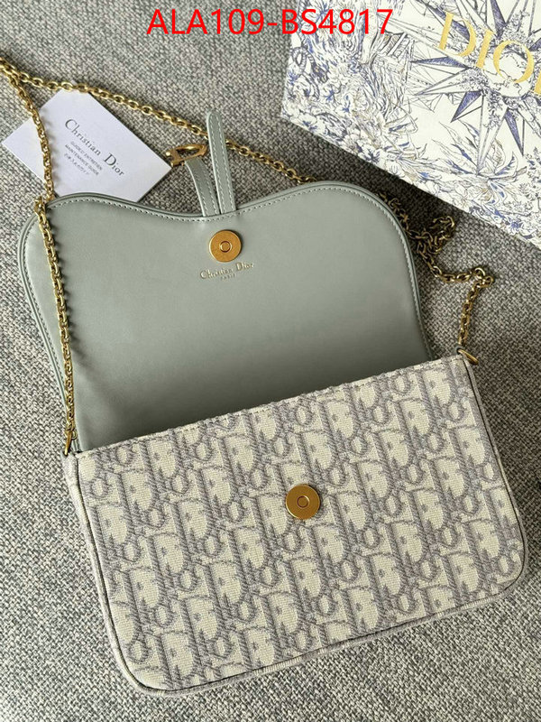 ID: BS4817 $: 109USD,