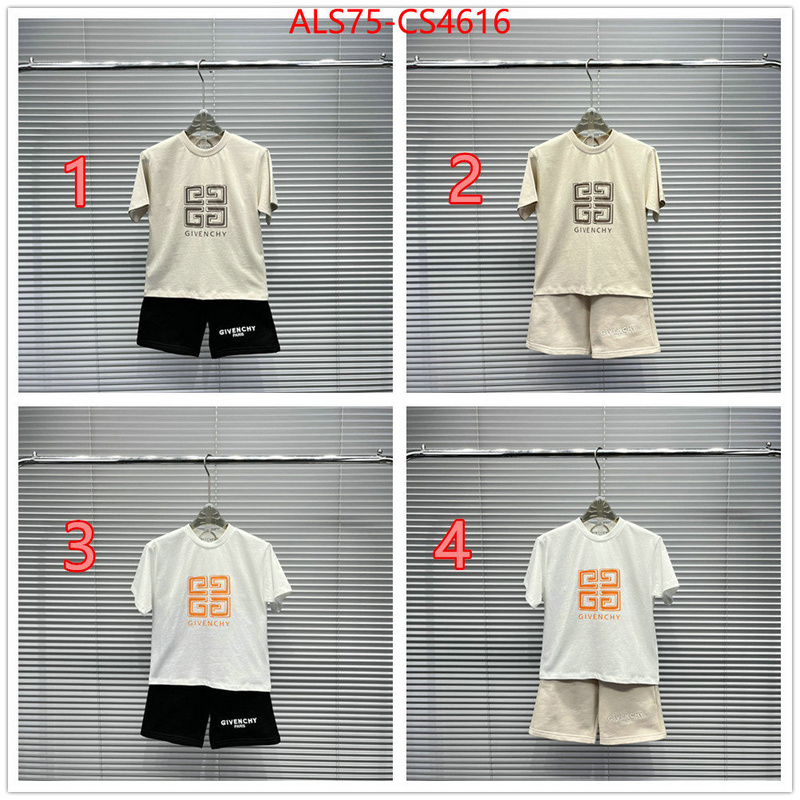 practical and versatile replica designer ID: CS4616