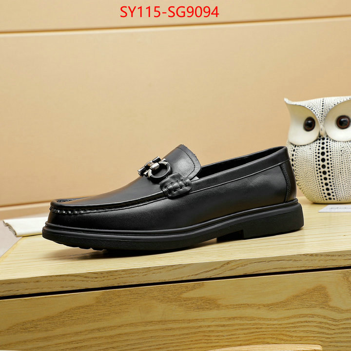 the quality replica ID: SG9094