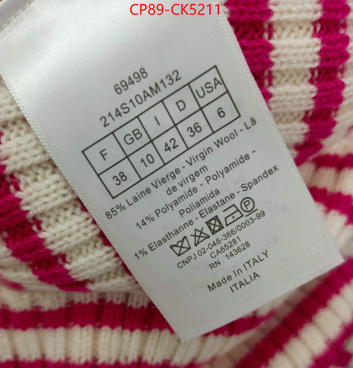 supplier in china ID: CK5211