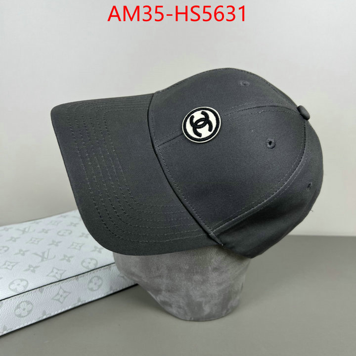 cheap replica designer ID: HS5631