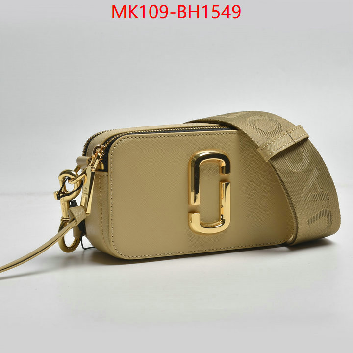 ID: BH1549 $: 109USD,