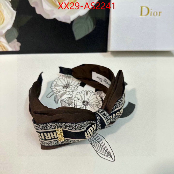 7 star quality designer replica ID: AS2241