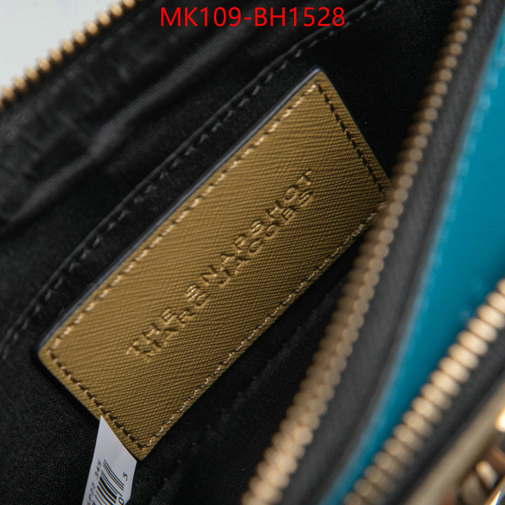 ID: BH1528 $: 109USD,