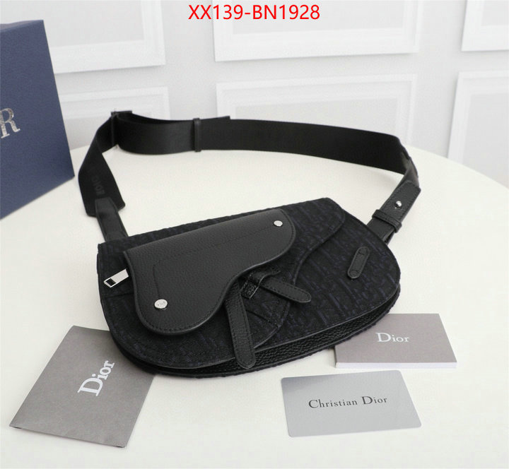 ID: BN1928 $: 139USD,