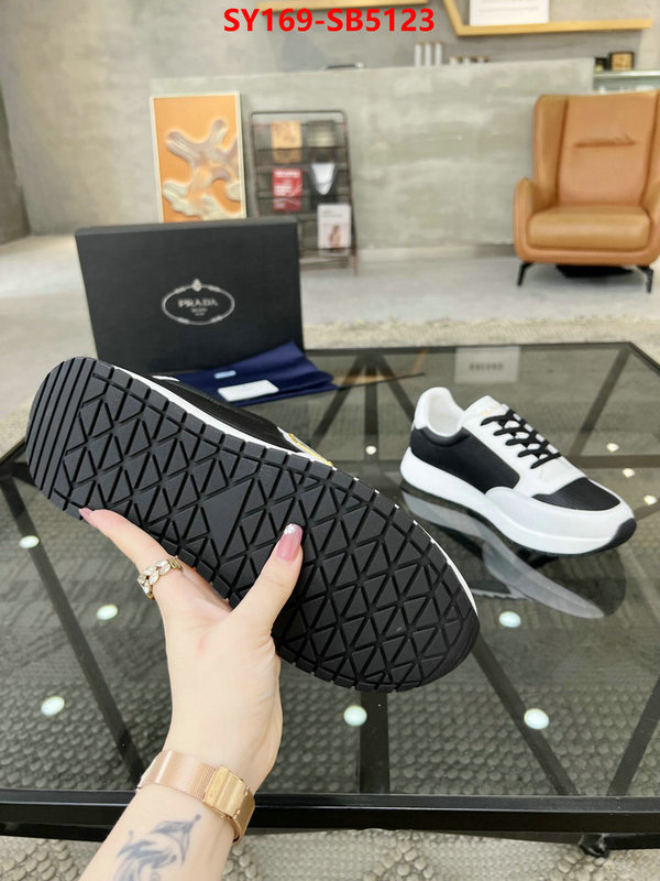 luxury 7 star replica ID: SB5123