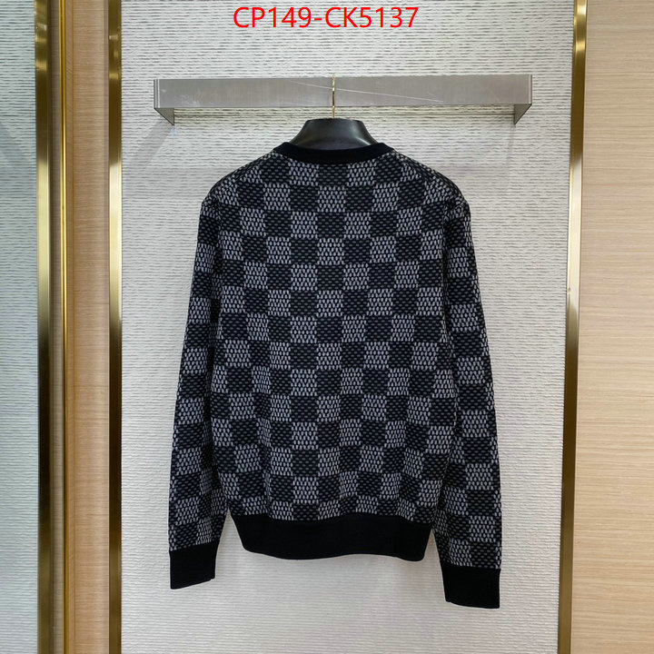 Clothing-LV where to find best ID: CK5137 $: 145USD