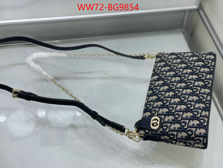 ID: BG9854 $: 72USD,