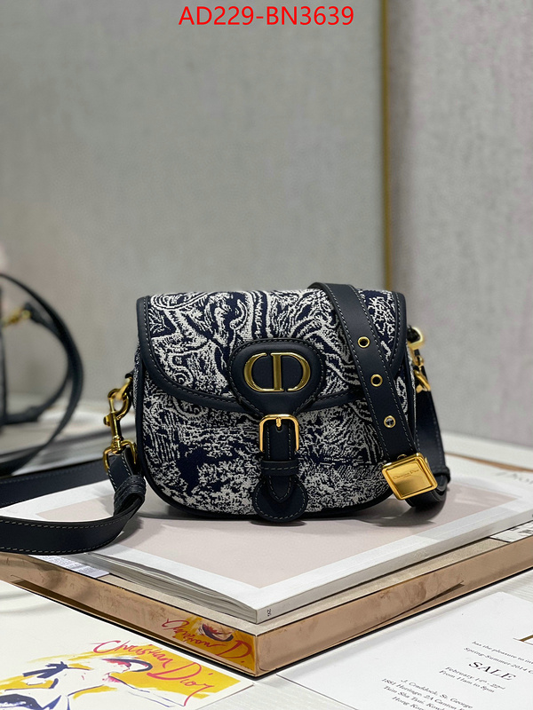 ID: BN3639 $: 229USD,