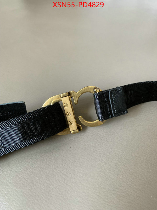 counter quality ID: PD4829
