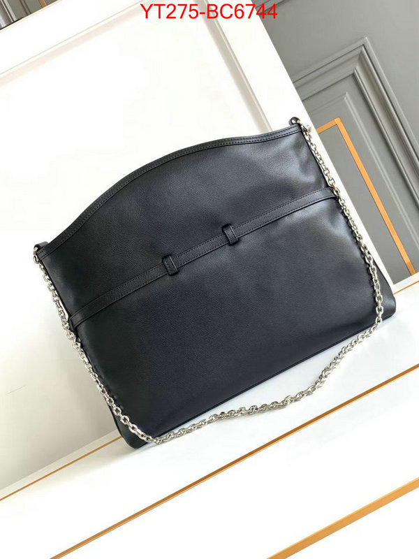 we provide top cheap aaaaa ID: BC6744 $: 275USD,