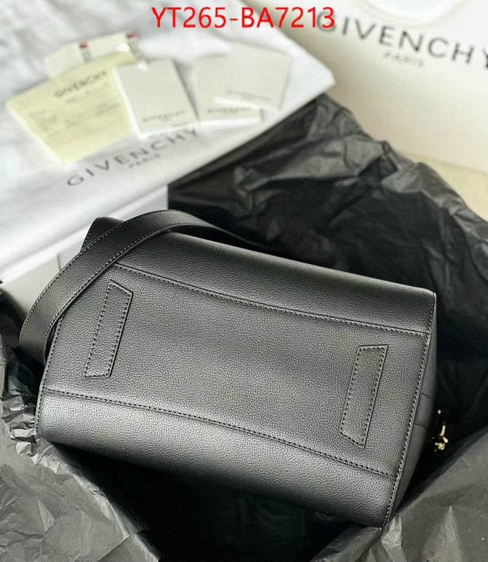 buy first copy replica ID: BA7213 $: 265USD,