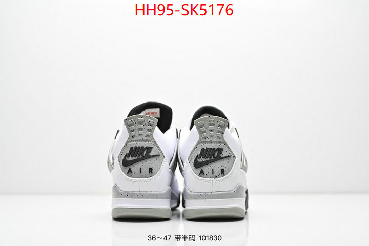 Women Shoes-Air Jordan cheap wholesale ID: SK5176 $: 95USD