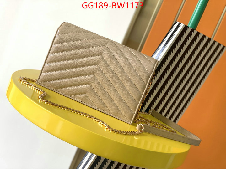 replica for cheap ID: BW1173 $: 189USD,