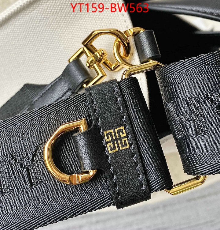 the best ID: BW563 $: 159USD,