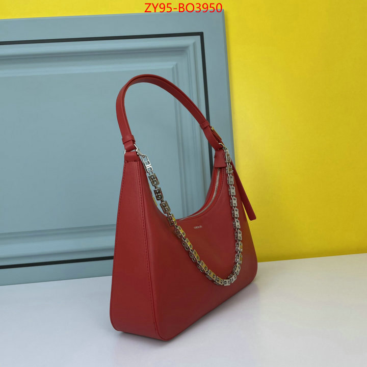 luxury cheap ID: BO3950 $: 95USD,
