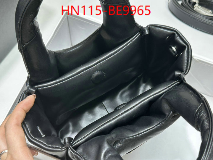ID: BE9965 $: 115USD,