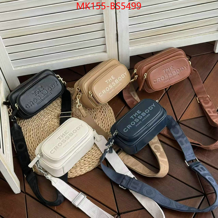ID: BS5499 $: 155USD,