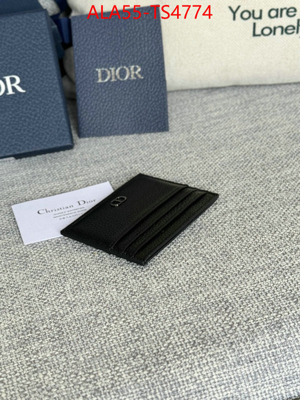ID: TS4774 $: 55USD,