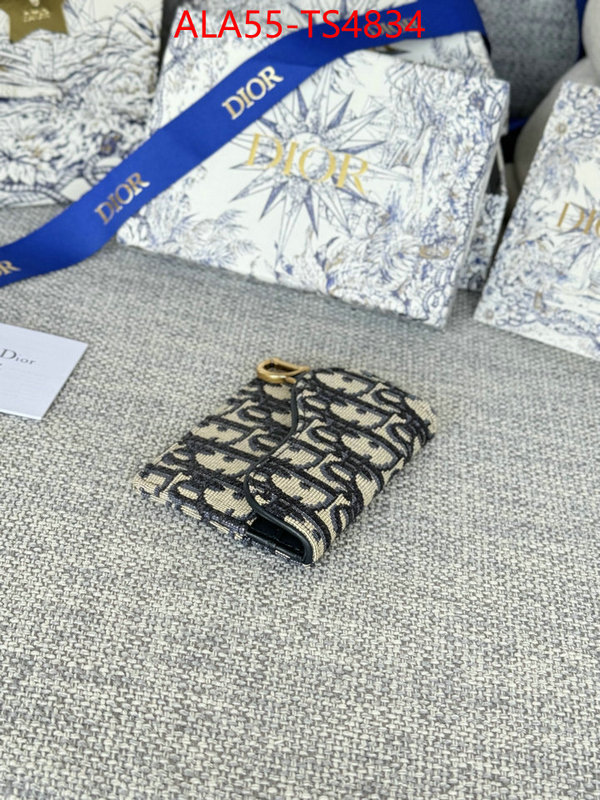 ID: TS4834 $: 55USD,