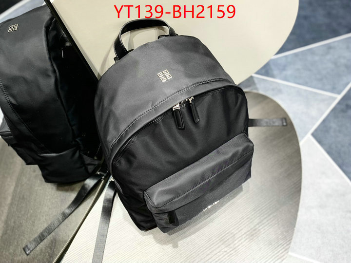 the online shopping ID: BH2159 $: 139USD,