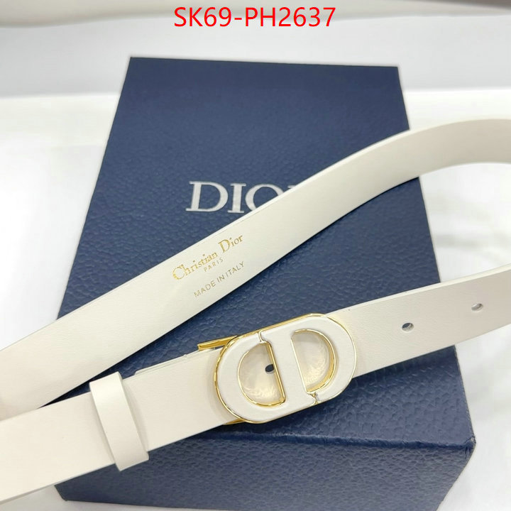 top quality fake ID: PH2637