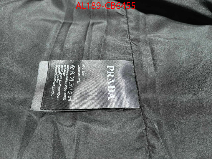 buy best quality replica ID: CB6455