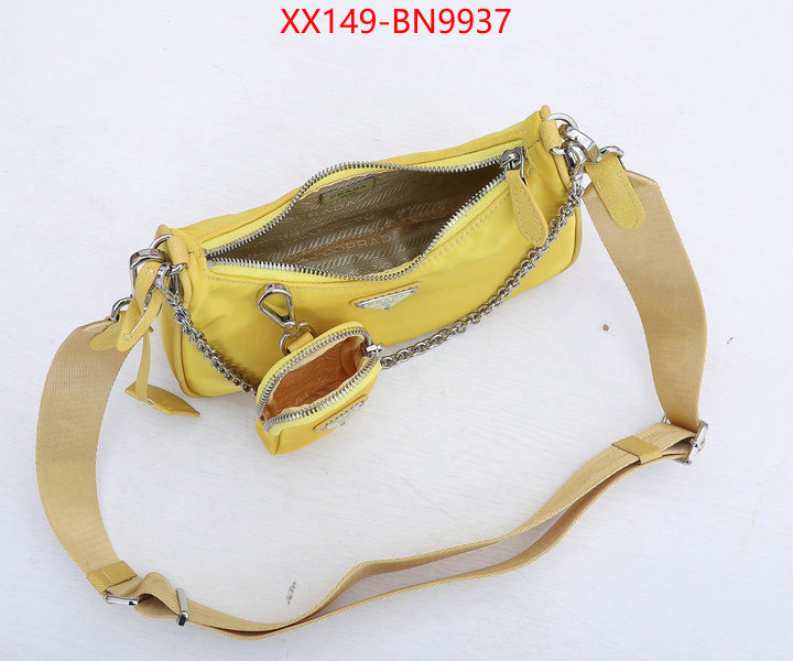 ID: BN9937 $: 149USD,