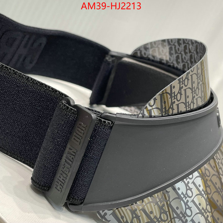 sale outlet online ID: HJ2213
