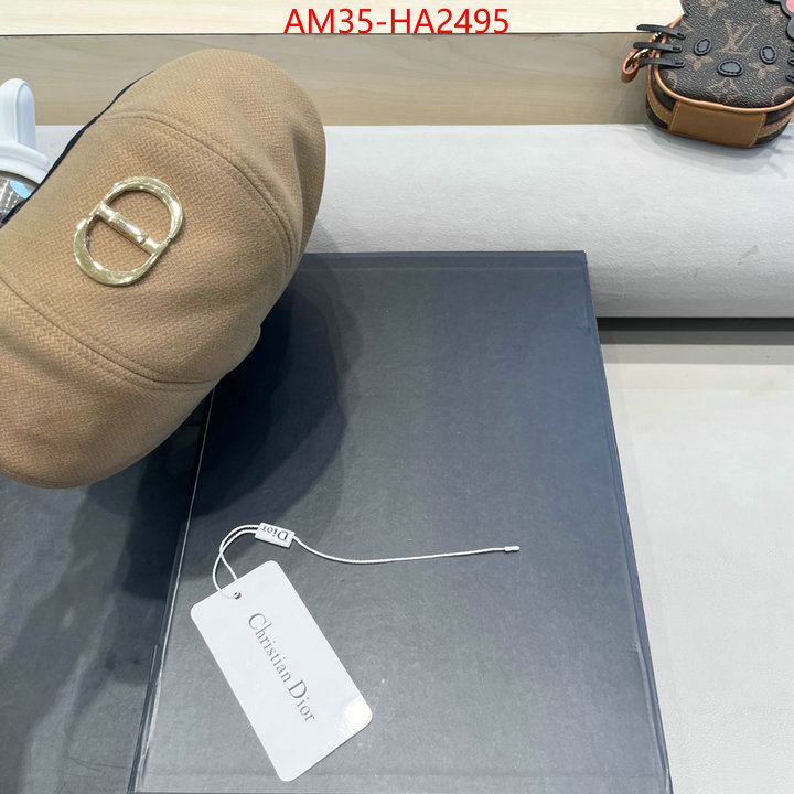 where to buy the best replica ID: HA2495