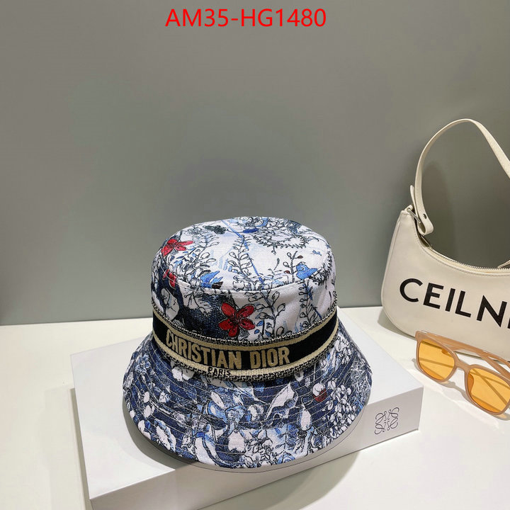 what best designer replicas ID: HG1480