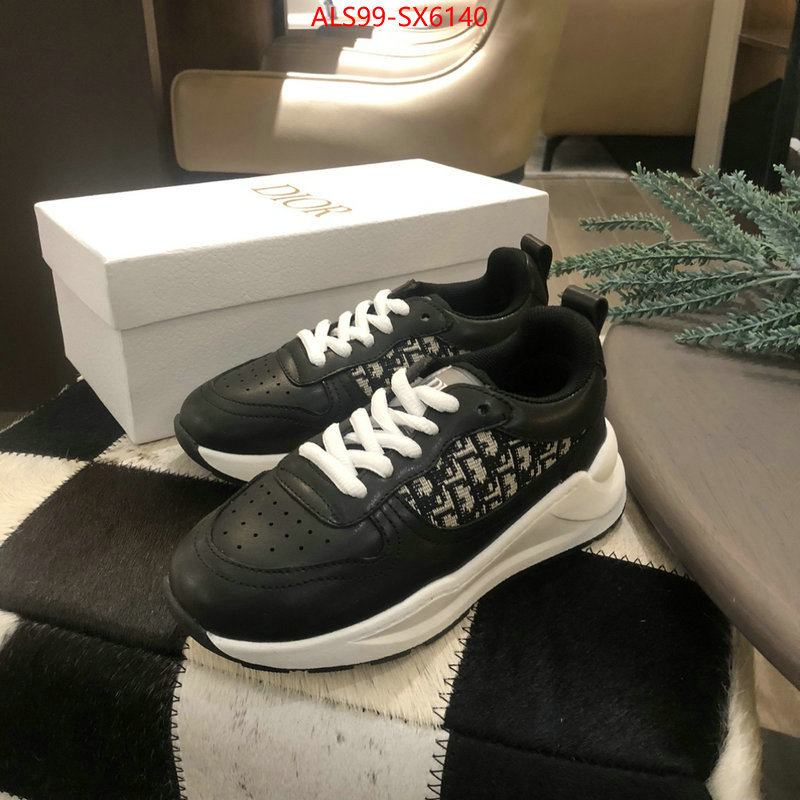 from china ID: SX6140