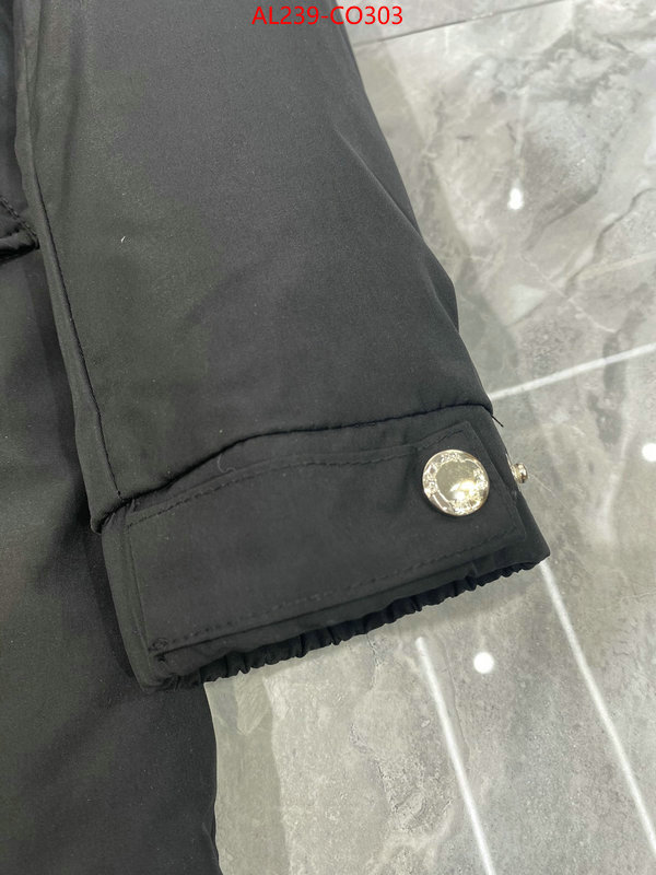 cheap online best designer ID: CO303