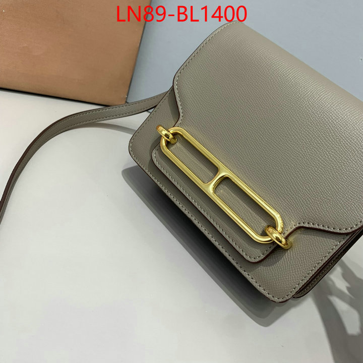 Hermes Bags(4A)-Crossbody- best luxury replica ID: BL1400 $: 89USD,