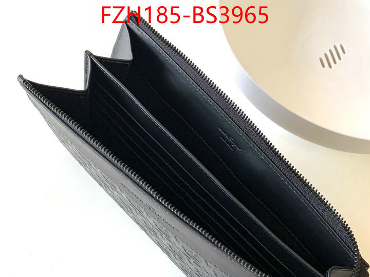 ID: BS3965 $: 185USD,