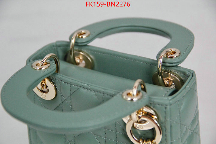 ID: BN2276 $: 159USD,