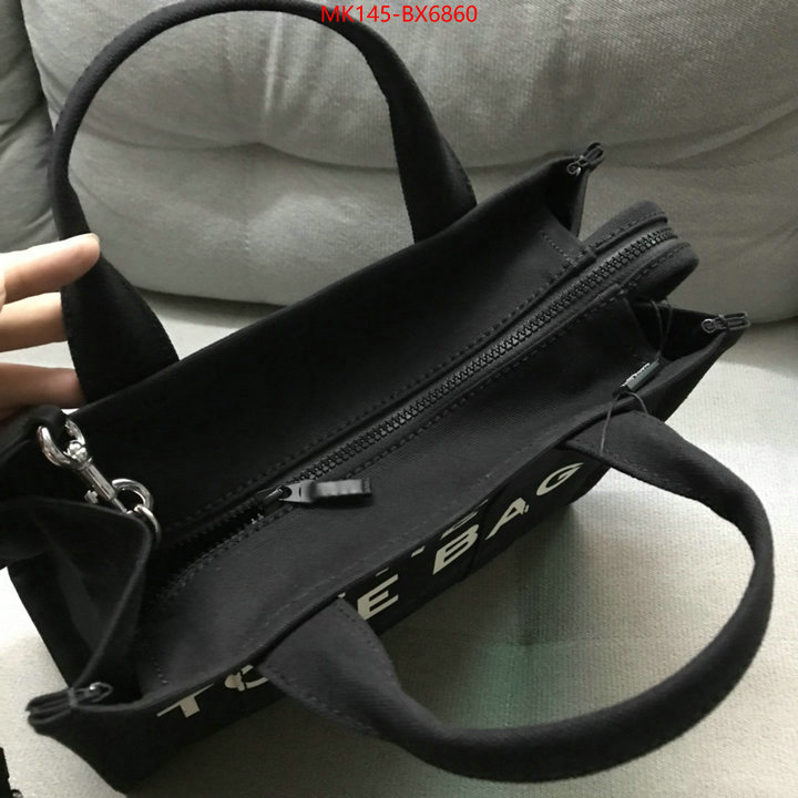 ID: BX6860