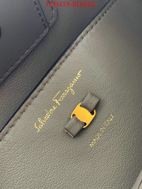 ID: BE6682 $: 419USD,