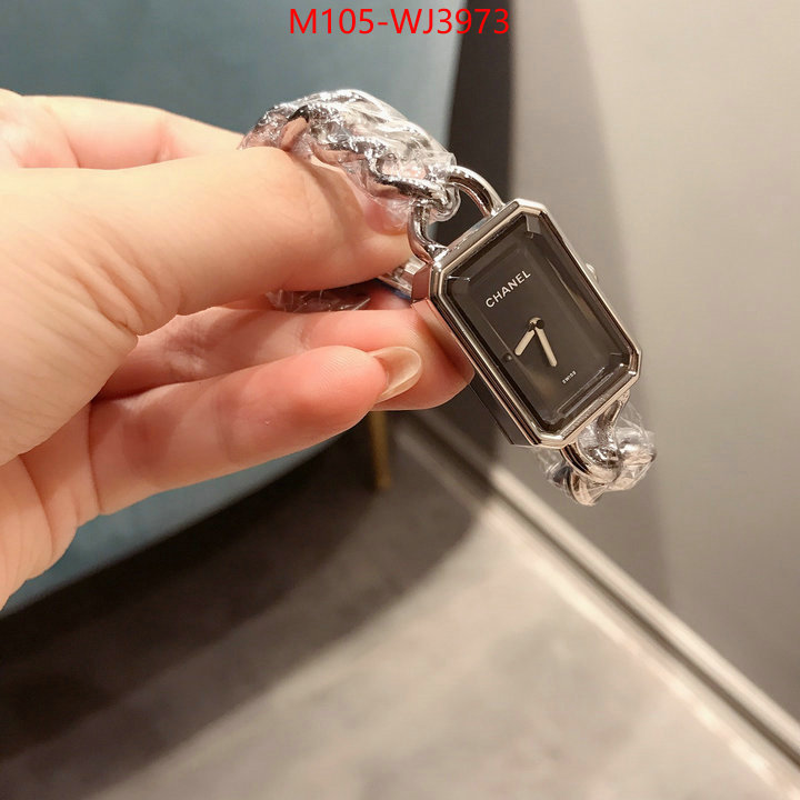 ID: WJ3973