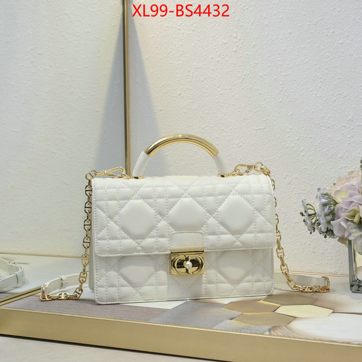 ID: BS4432 $: 99USD,