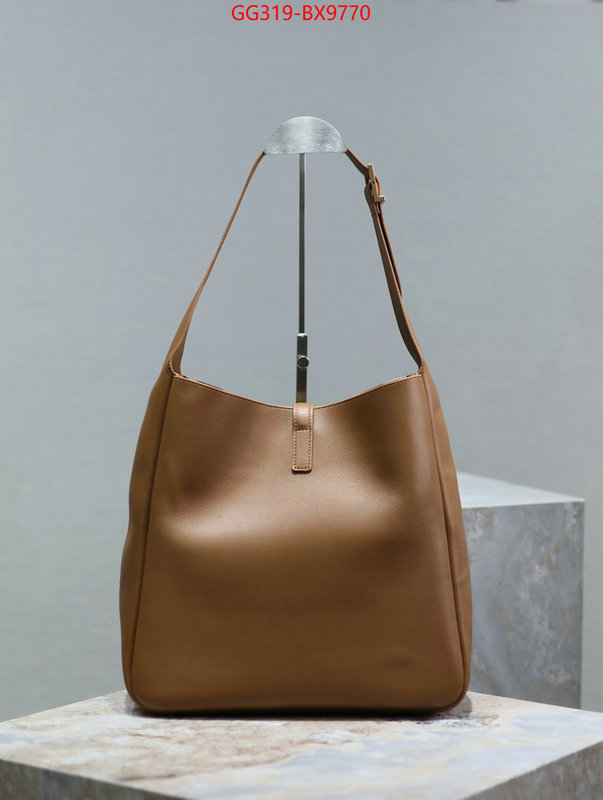 ID: BX9770 $: 319USD,