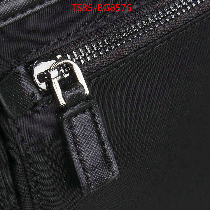 ID: BG8576 $: 85USD,