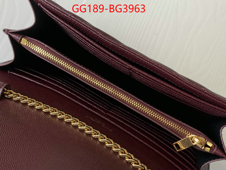 knockoff ID: BG3963 $: 189USD,