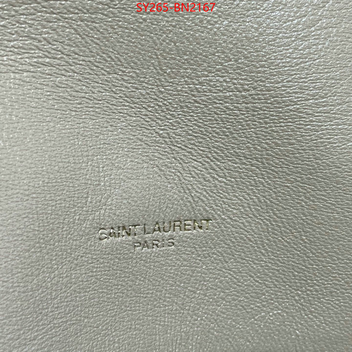 where should i buy replica ID: BN2167 $: 265USD,