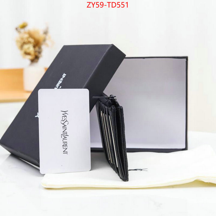 replica 1:1 ID: TD551 $: 59USD,
