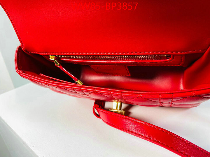 ID: BP3857 $: 85USD,