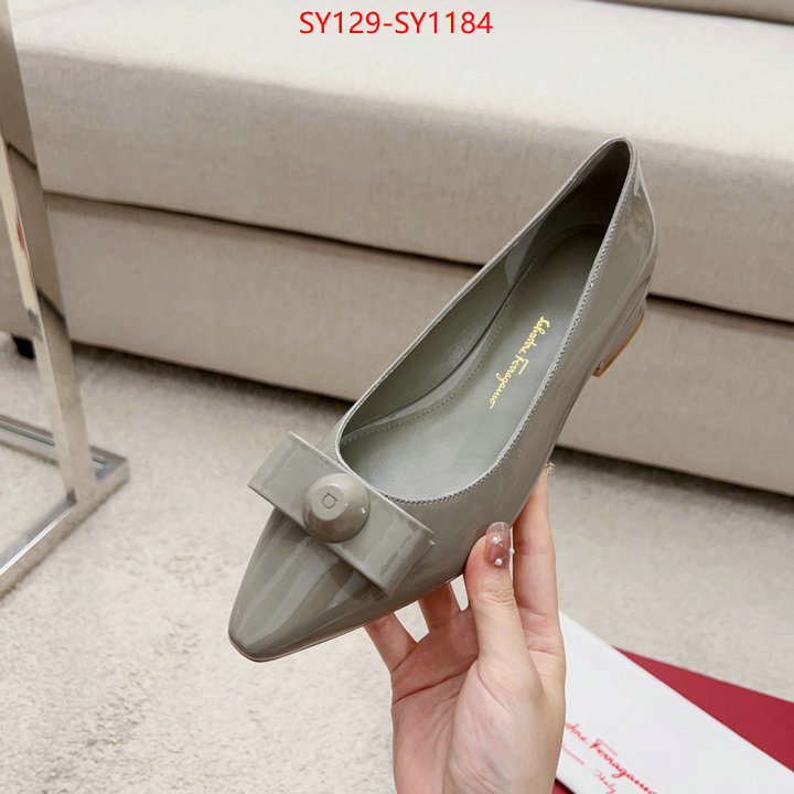 highest quality replica ID: SY1184
