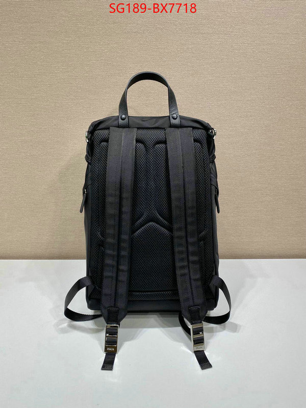ID: BX7718 $: 189USD,