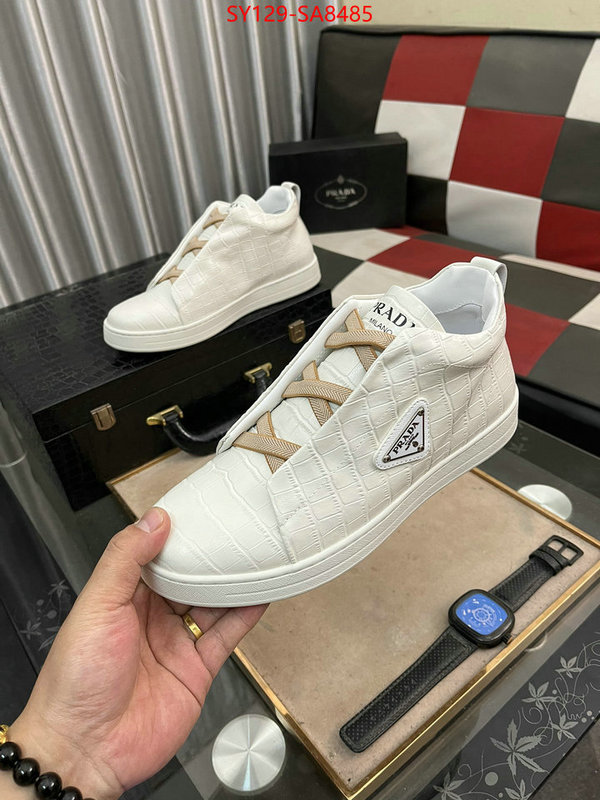 2024 replica ID: SA8485